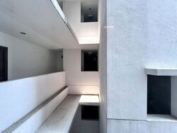 Parc Elegance (D15), Apartment #629296011
